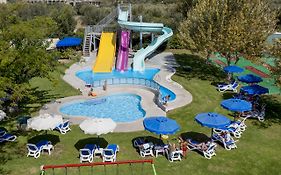 Lippia Golf Resort